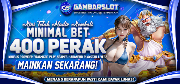 Buka Link Nawala